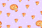 purple-pizza